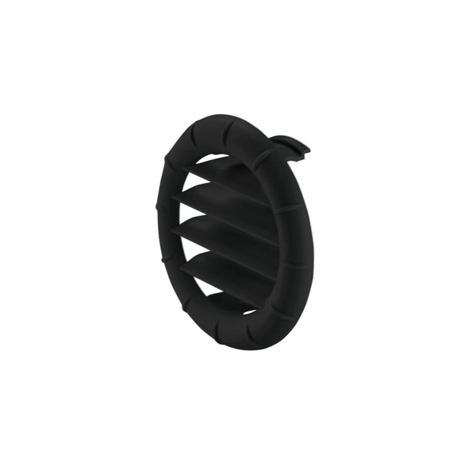 la-inserto-a-lamella-nero-40721-05-cf-dot-pz-dot-5-truma