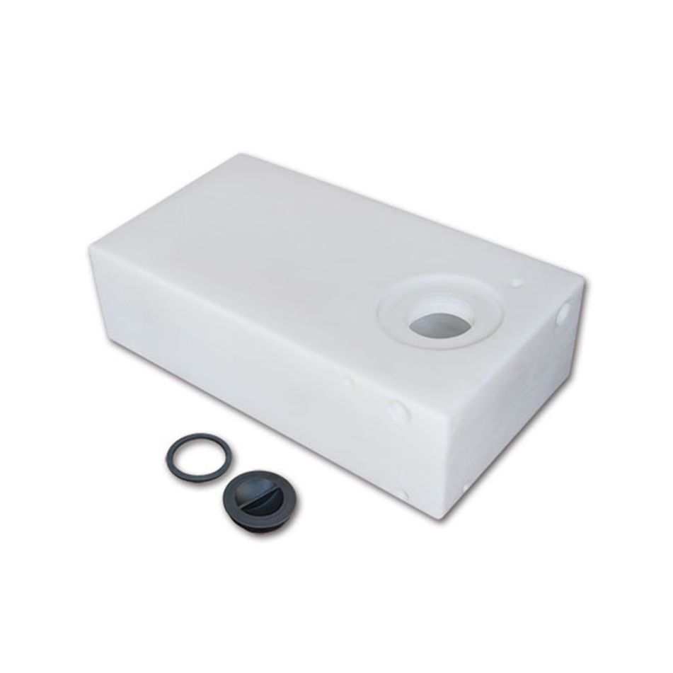 serbatoio-106-l-star-48-x-88-x-25-cm