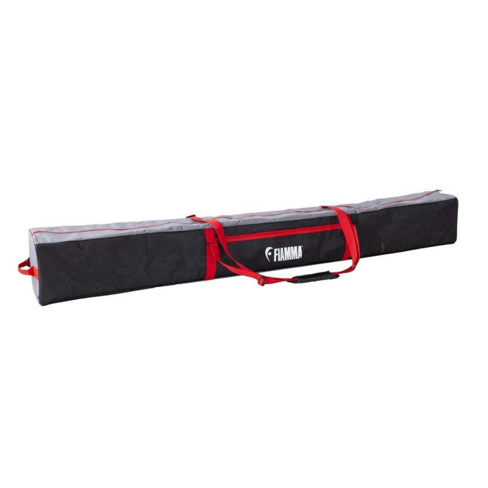 mega-bag-light-fiamma