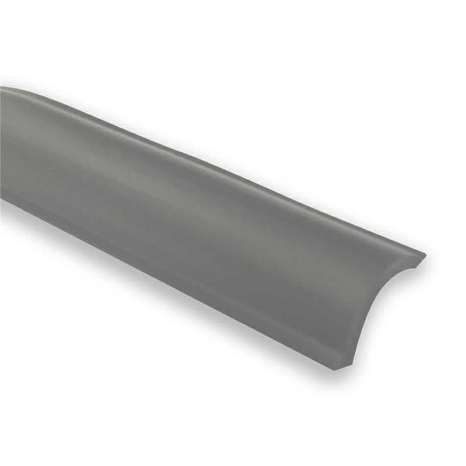 profilo-plastico-copriviti-mm-dot-13-grigio-cf-dot-mt-120