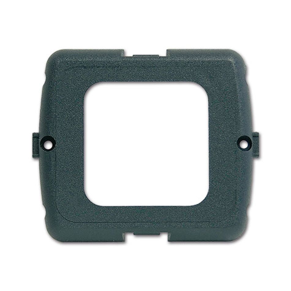 placca-supporto-1-modulo-star-grigio
