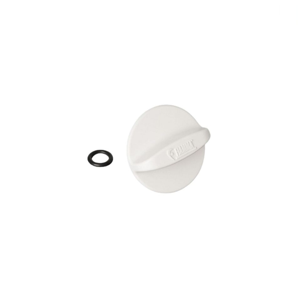 kit-volantino-vent-ral9016-per-vent-dal-2021-fiamma
