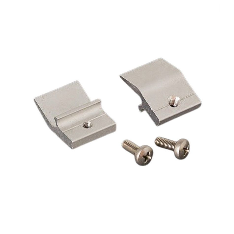 kit-ferma-coperchio-f65-f65-s-fiamma