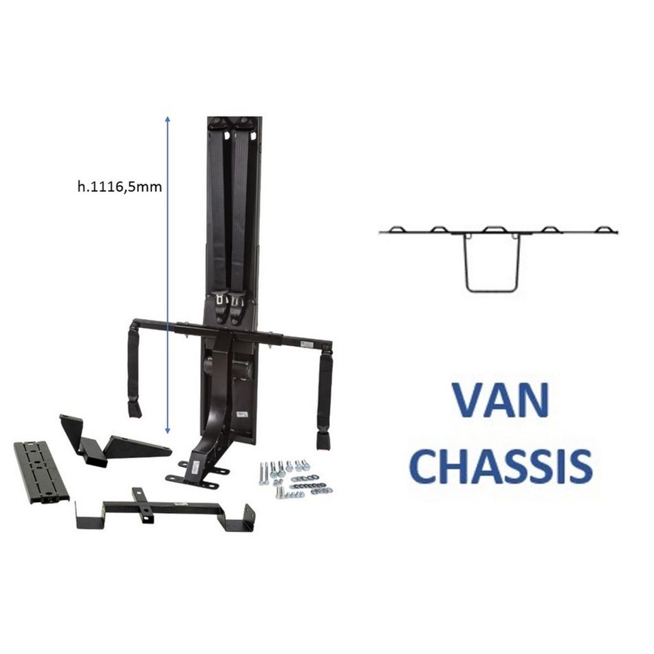 kit-strutt-dot-van-x-combi-h-dot-11165mm