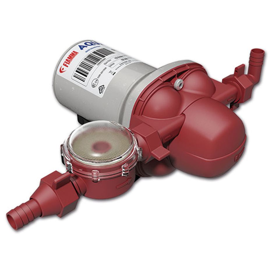 pompa-aqua-f-star-12-v-star-13-l-fiamma
