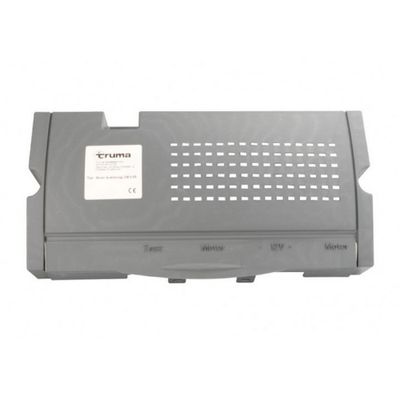 CENTRAL.RIC.MOVER TER