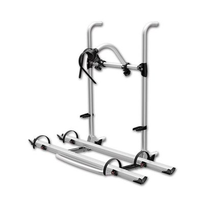 Carry-Bike PRO N - Fiamma