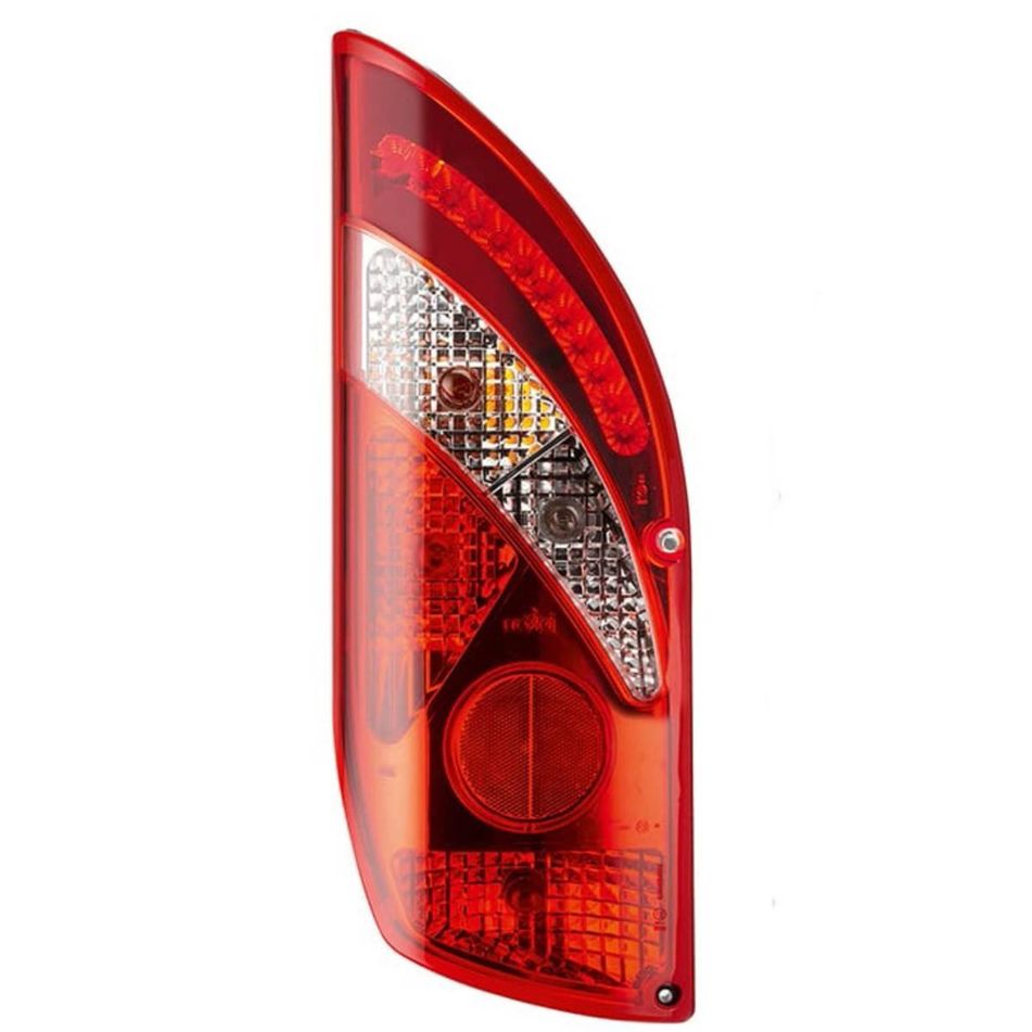 bbsnwr-3100-slash-12v-multifunzione-sx-dot-led-hybrid-serie-l3100