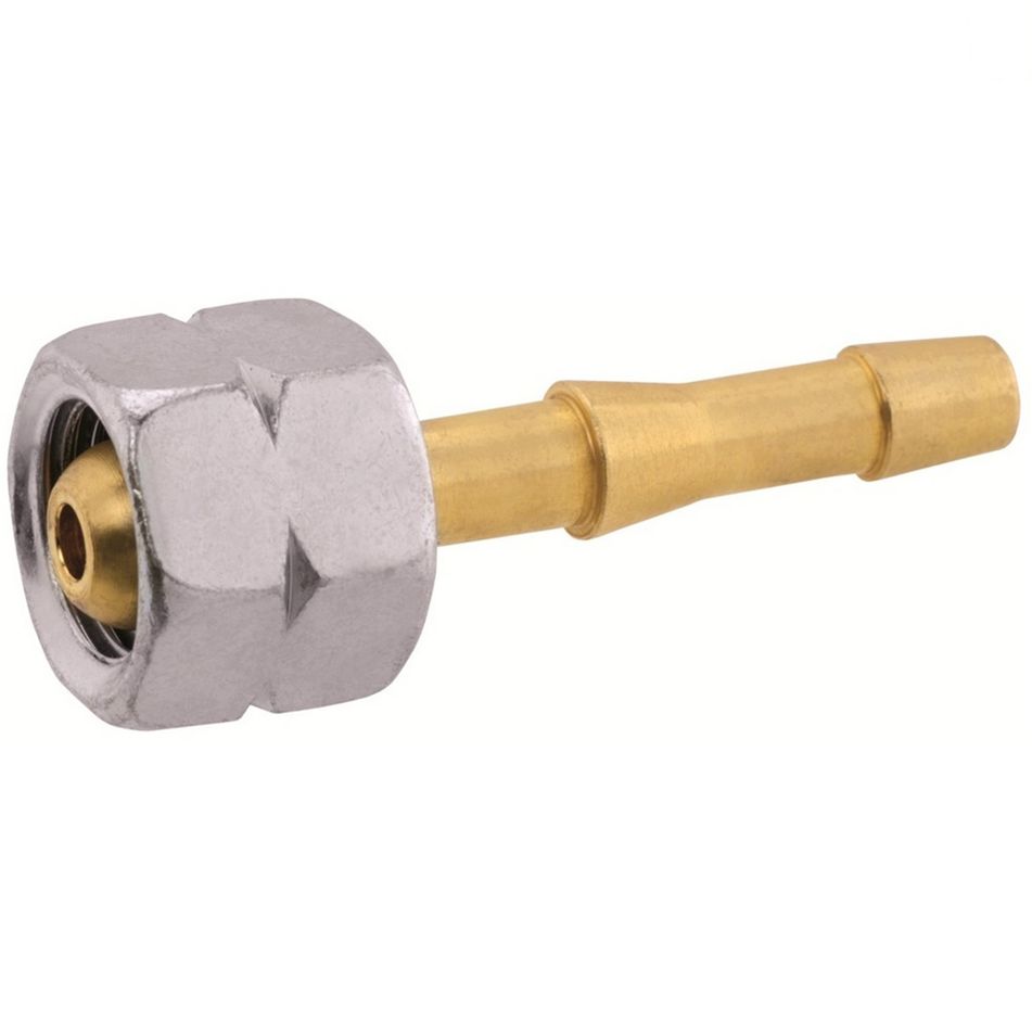 portagomma-per-regolatori-gas-pz-2