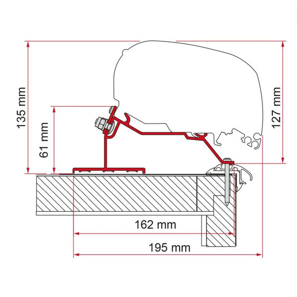 adapter-caravan-roof-340-fiamma
