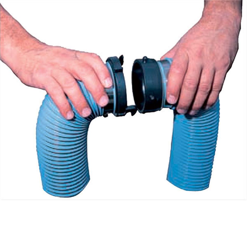 raccordo-a-baionetta-tubi-3
