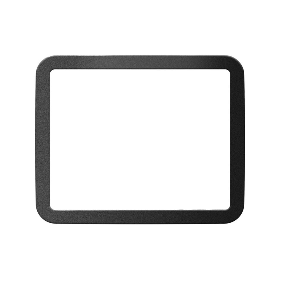 cornice-truma-inet-x-panel-36421-01