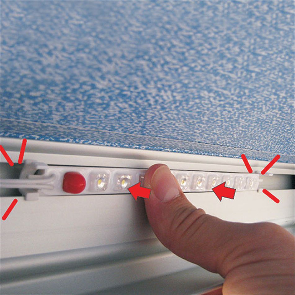 kit-plafoniera-esterno-awning-led-fiamma