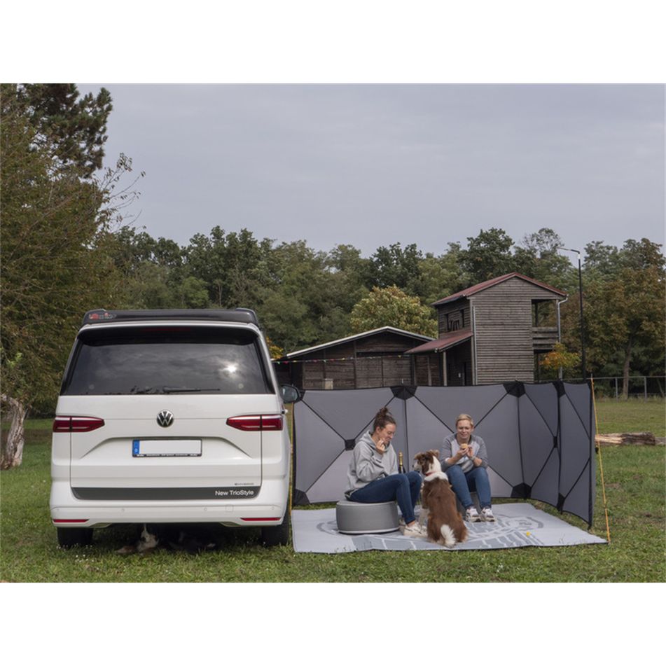 frangivento-smogen-500x125-cm-4-elementi-reimo-tent