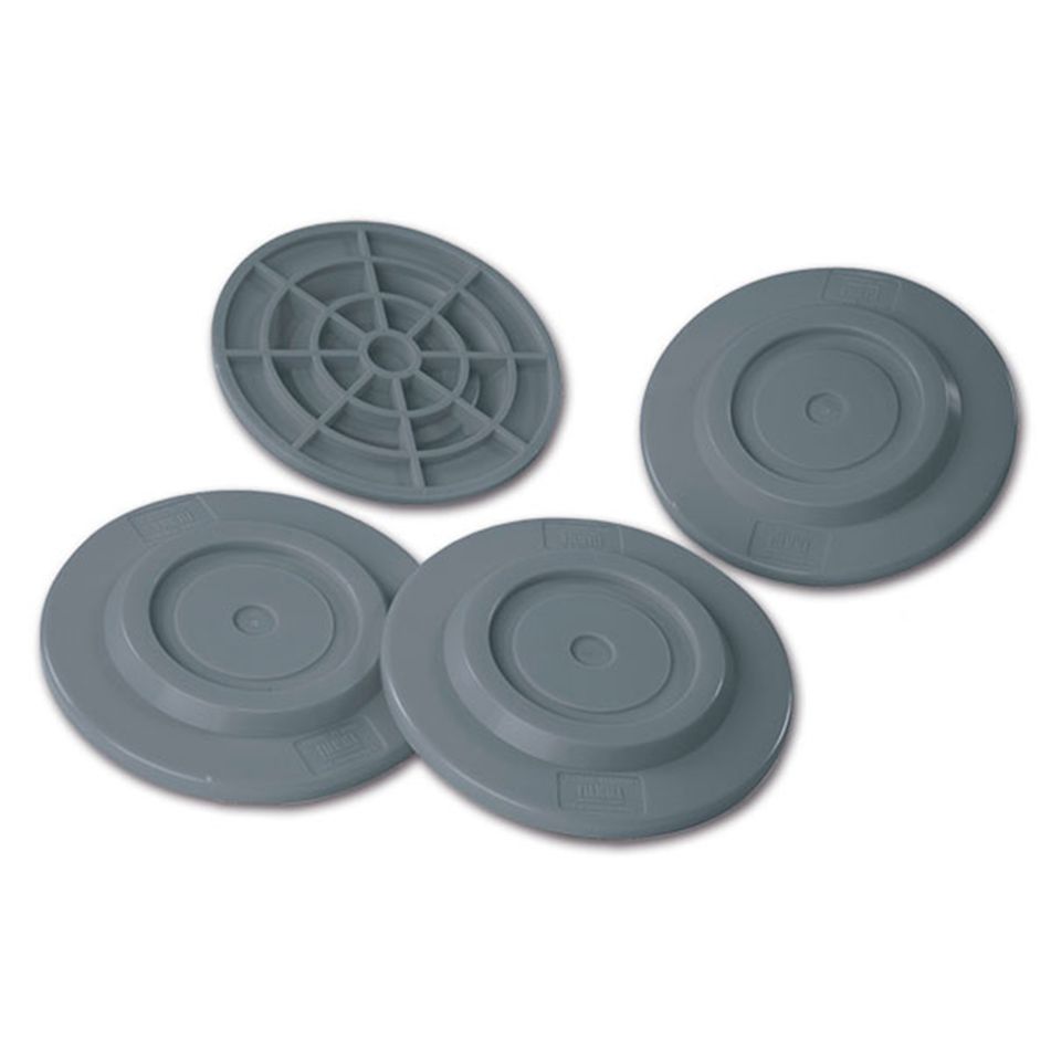 plates-grey-base-piedini-fiamma