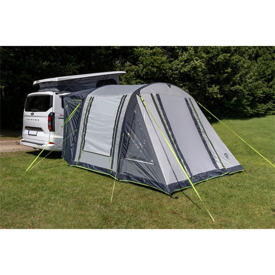 veranda-per-van-tour-breeze-air-s-altezza-180-220