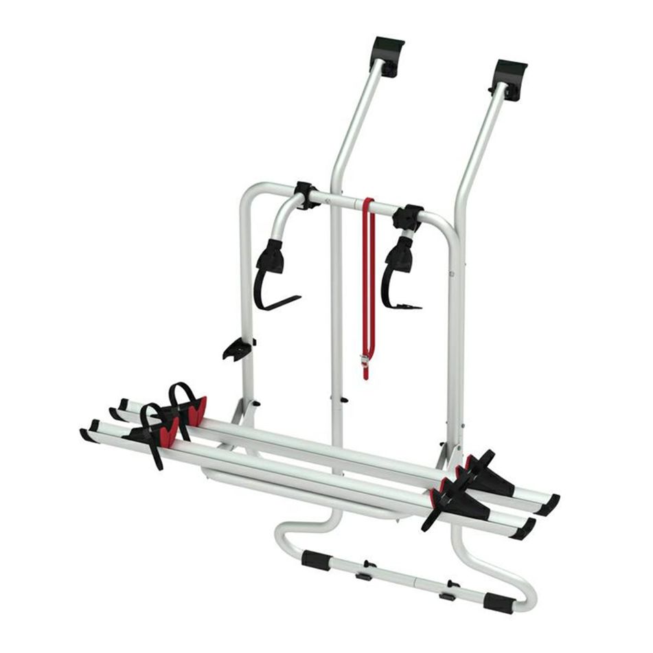 carry-bike-vw-t4-d-black