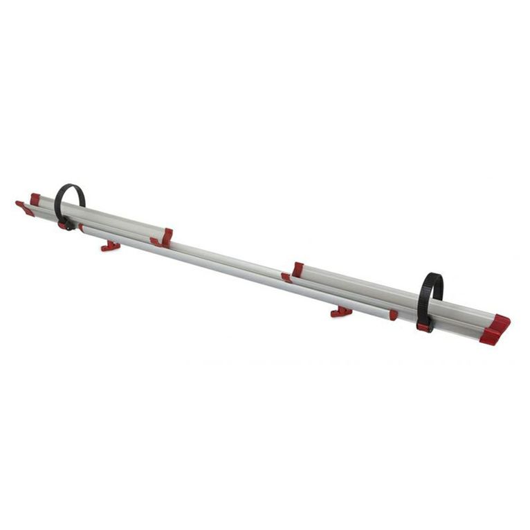 rail quick c red