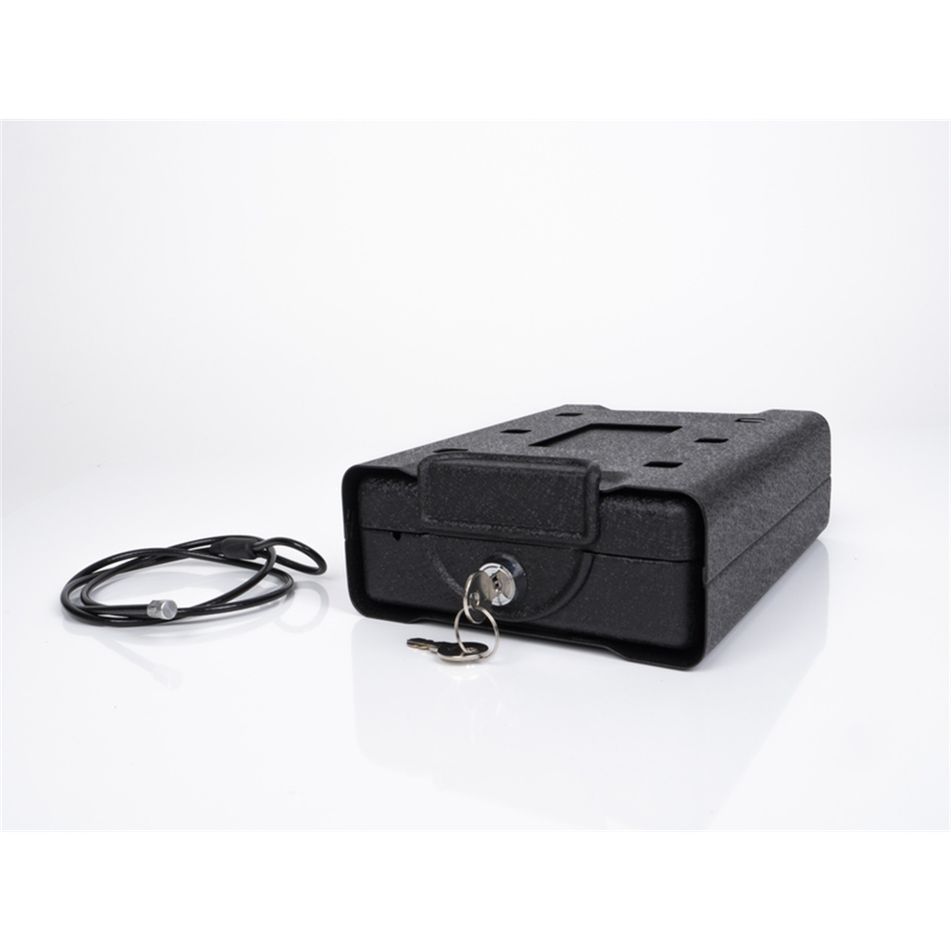 cassaforte-portatile-safety-carbest