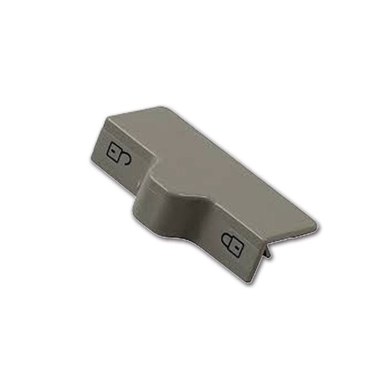 cursore blocco porta - dometic