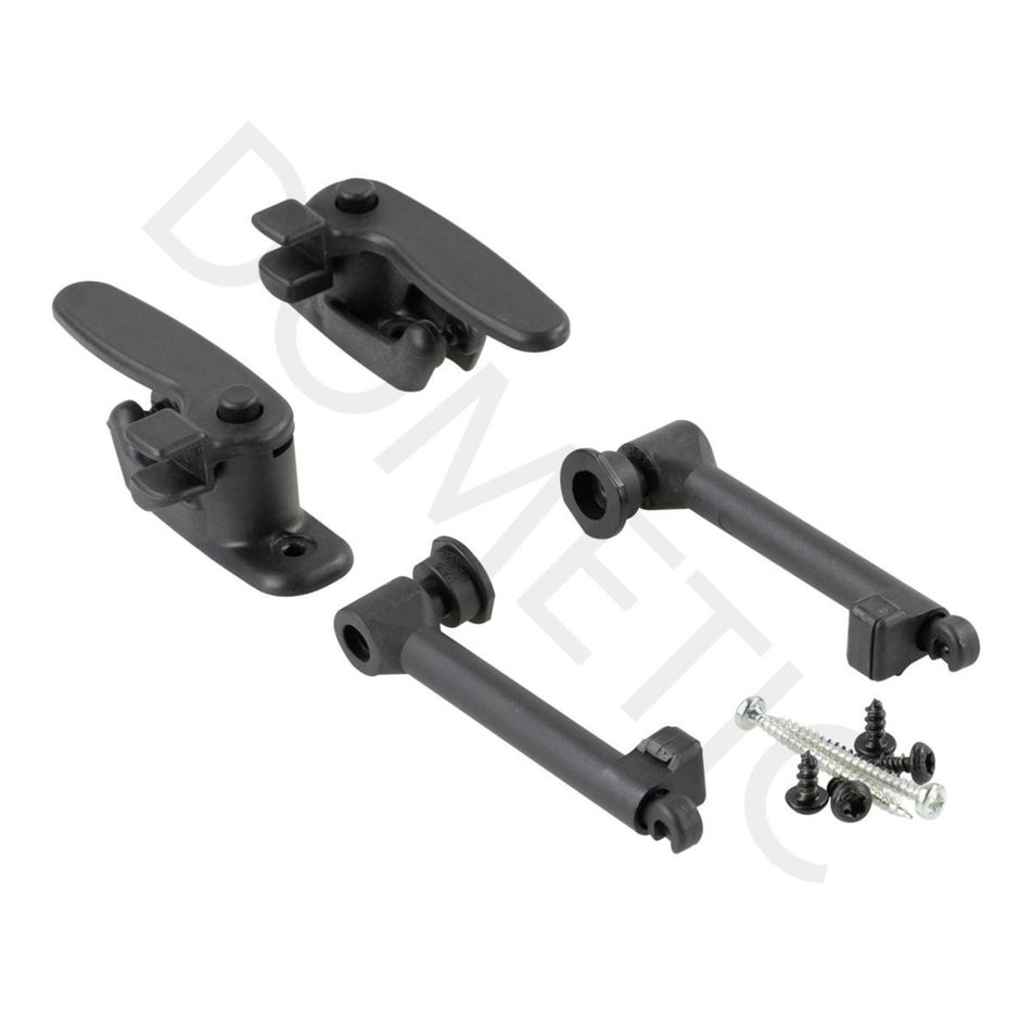 coppia-braccetti-a-pistone-s4-slash-s5-h-300mm-dot-dx-plus-sx-dometic