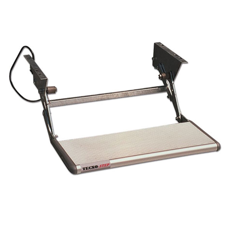 gradino-basculante-manuale-star-l-56-cm