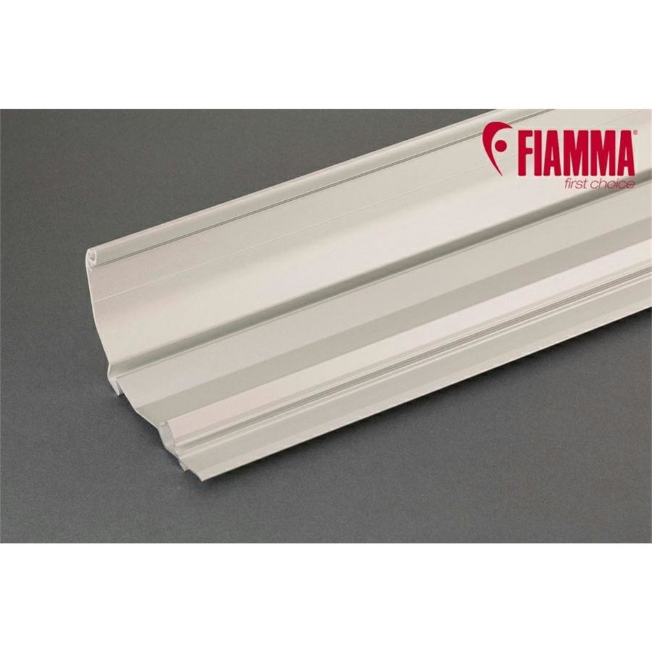 kit-cassonetto-f65-490-fiamma