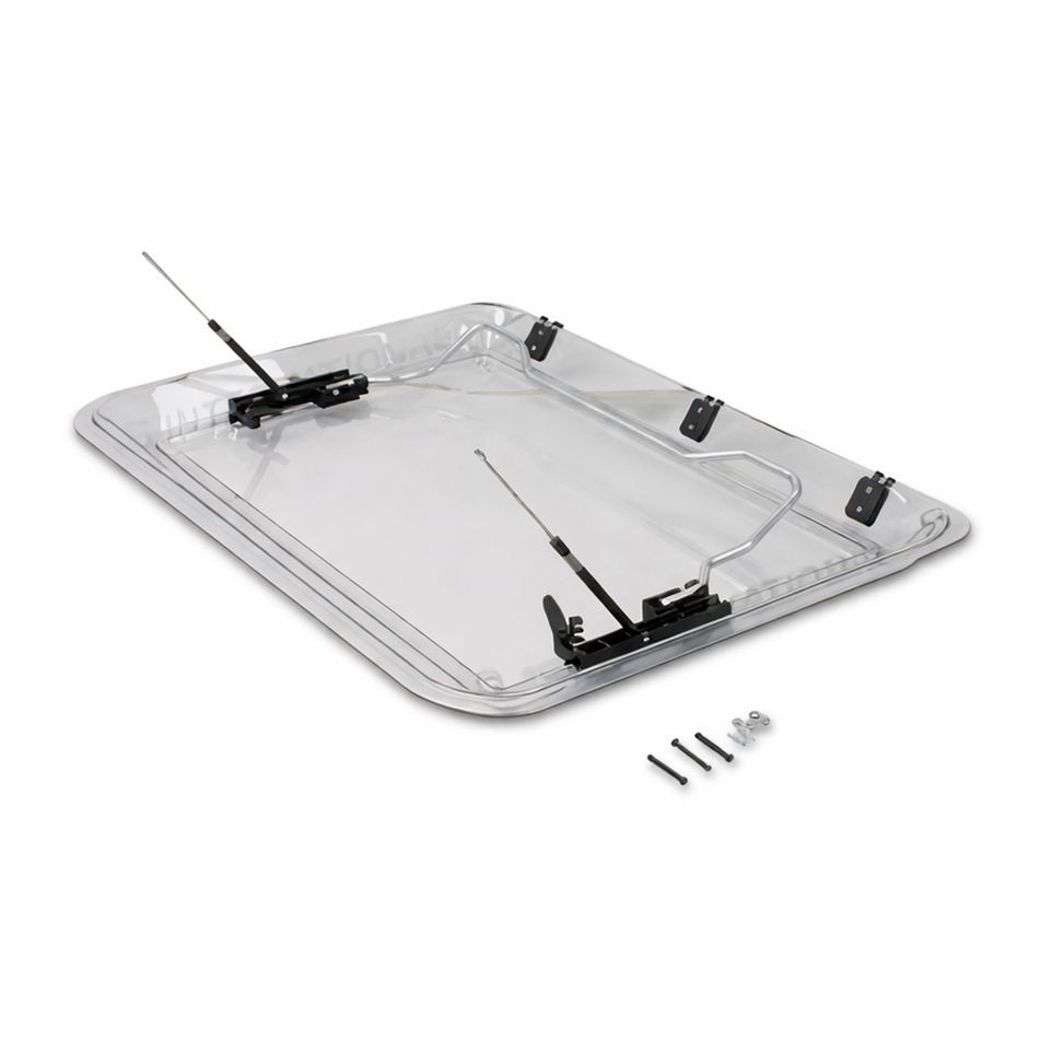 cupola-completa-heki-2-de-luxe-1b1a88