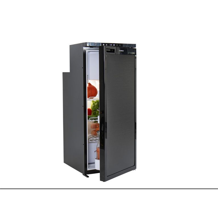 frigorifero a compressore da incasso 90 l 12/24 v