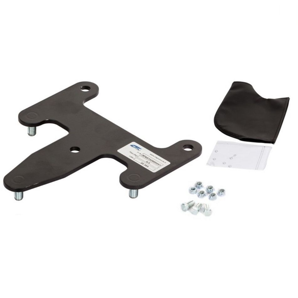 adattatore-freno-a-mano-solo-x-tourneo-custom-slash-transit-cu
