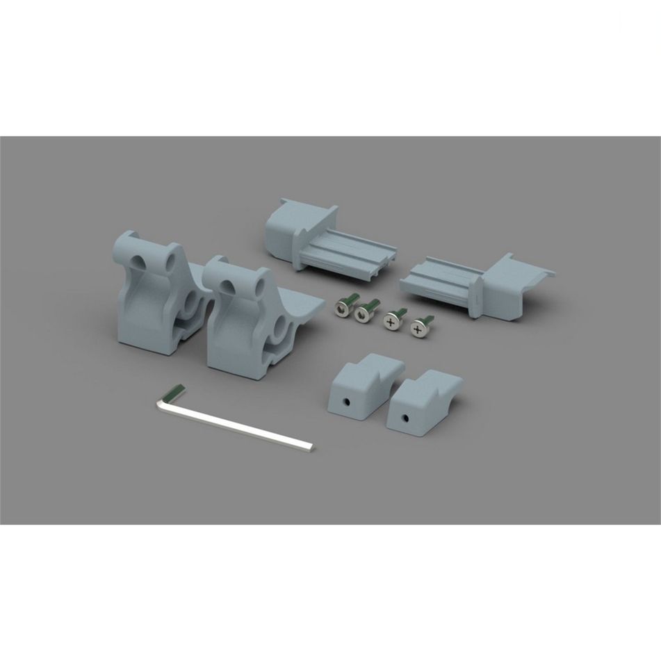 kit-privacy-f80-fiamma
