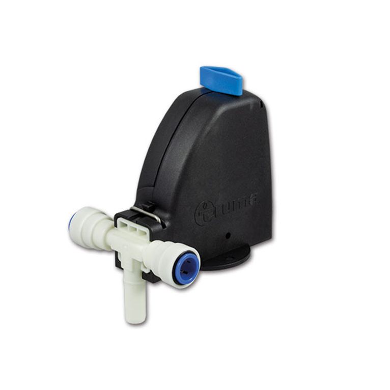 kit frost control jg 34020-00238