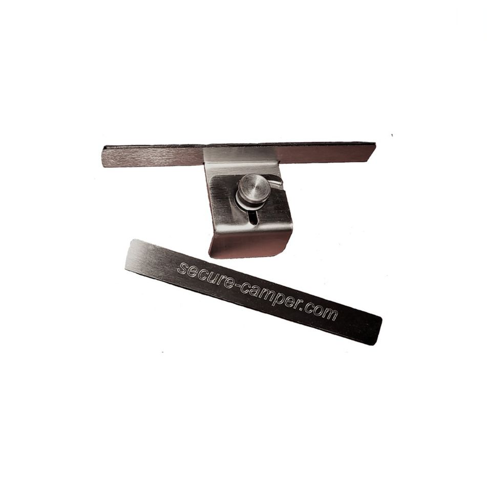 kit-antieffrazione-med-fin-compass