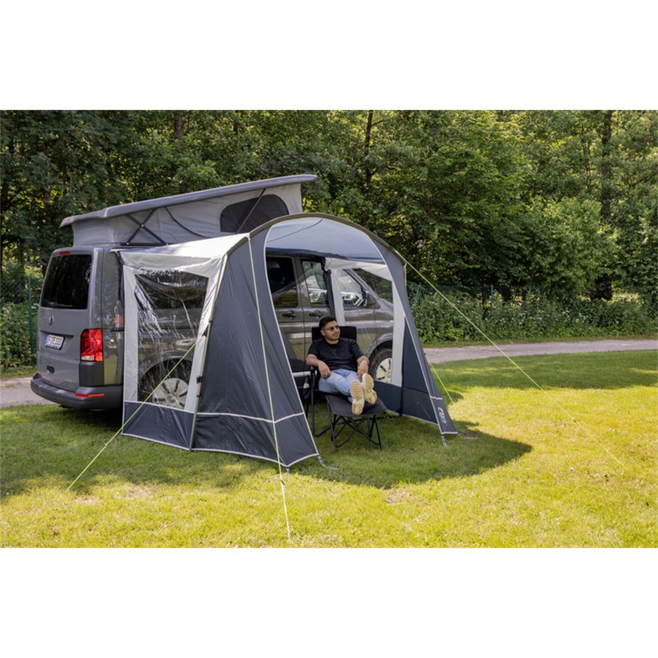 tendalino-parasole-playa-260-per-van-260x220-cm
