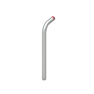 Kit struttura supporto completa C.B. PRO M - Fiamma