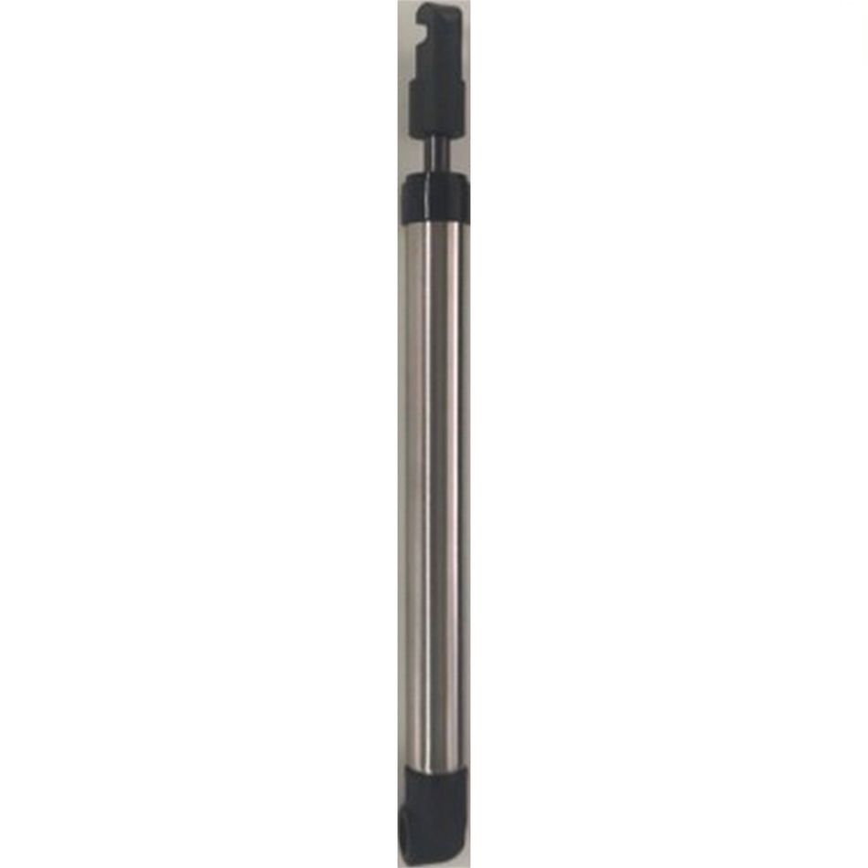compasso-a-gas-per-finestre-f3s-f3j-di-tec-cg1494-1-dot-0