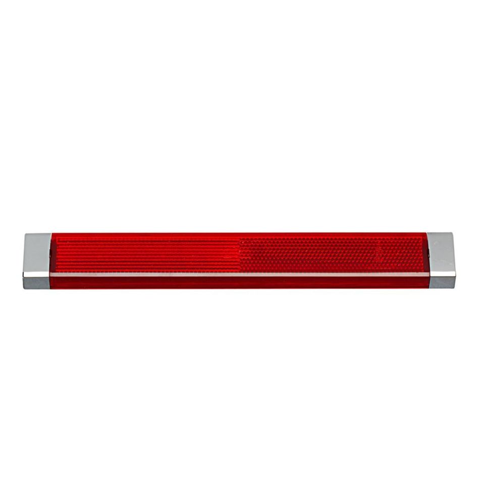r-250-r-slash-cr-fanale-catarifrangente-jokon