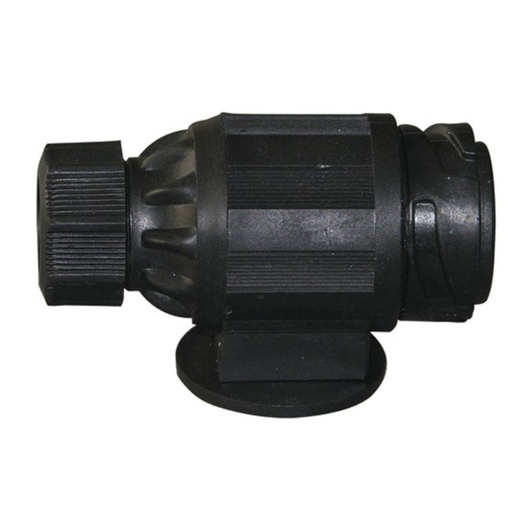 spina 13 poli sb - carbest
