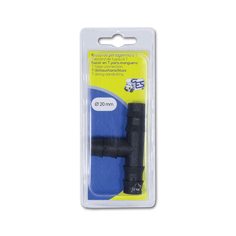 manicotto-a-t-star-o-20-mm-star-blister