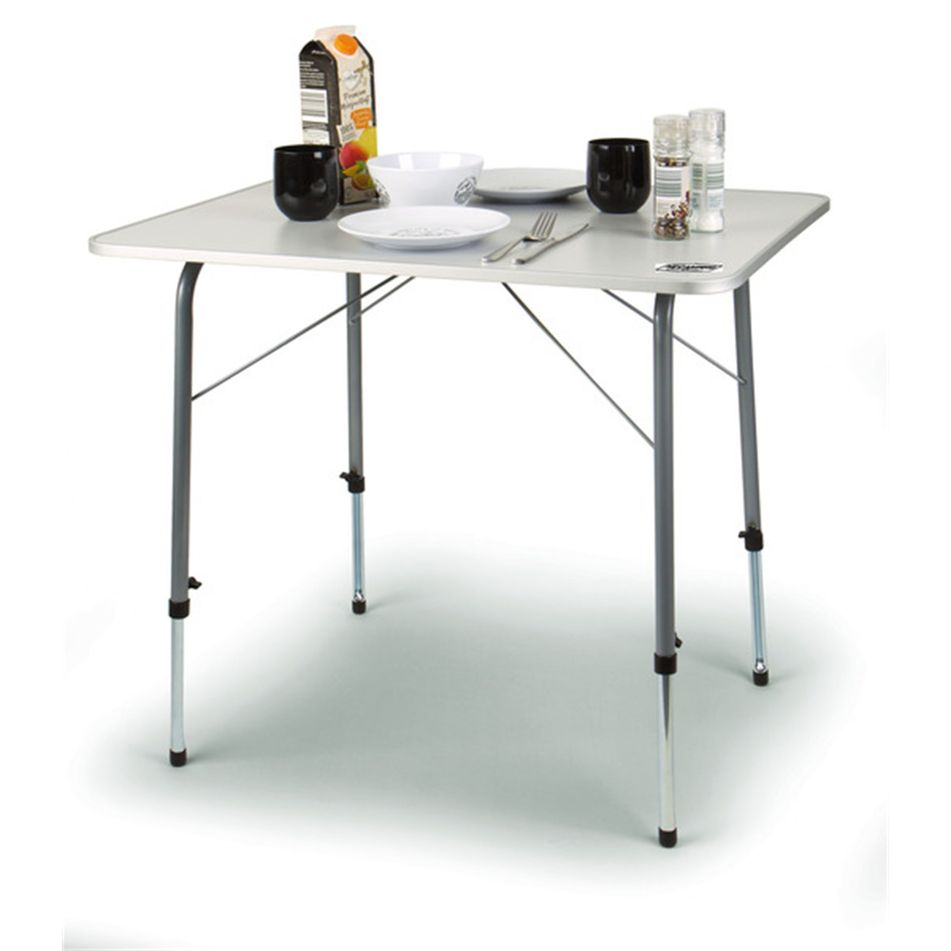 tavolo-da-campeggio-ole-80x60-cm-telaio-acciaio