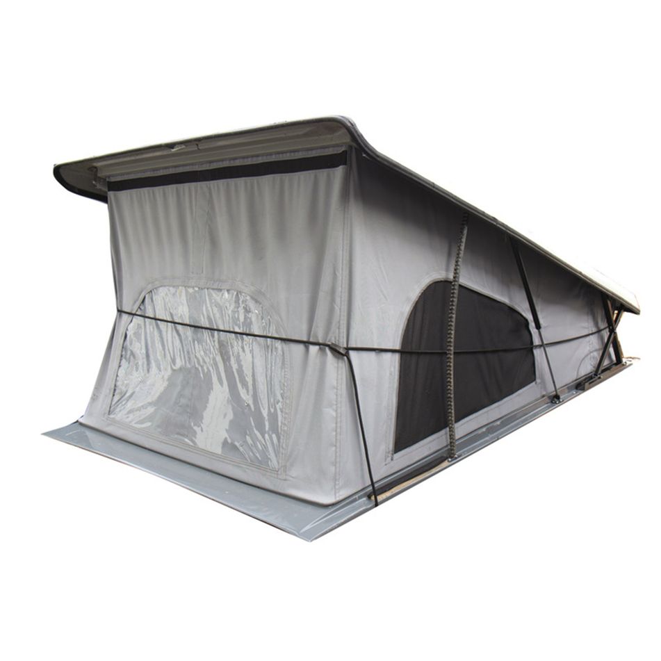 elastico-tendi-tenda-8-m-nero-7-mm-regolabile-carbest