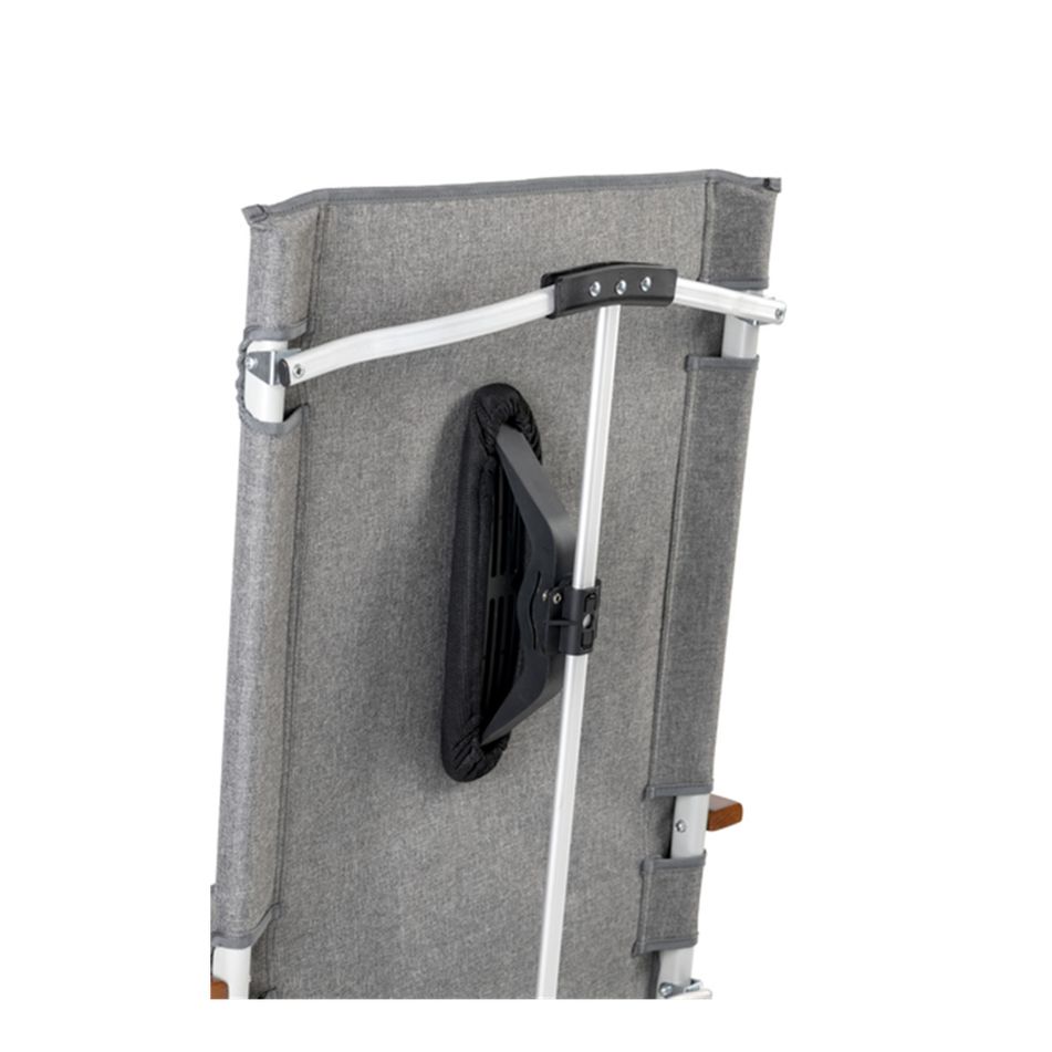 sedia-pieghevole-joplin-high-grigio-melange
