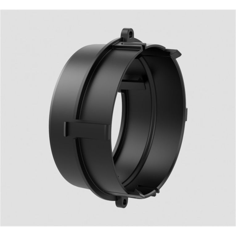 adattatore tubo varioheat - truma