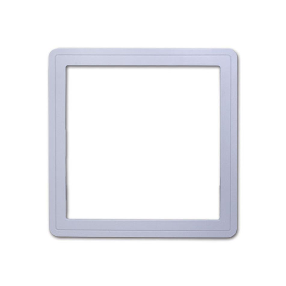 adattatore-di-montaggio-ducato-40-x-40