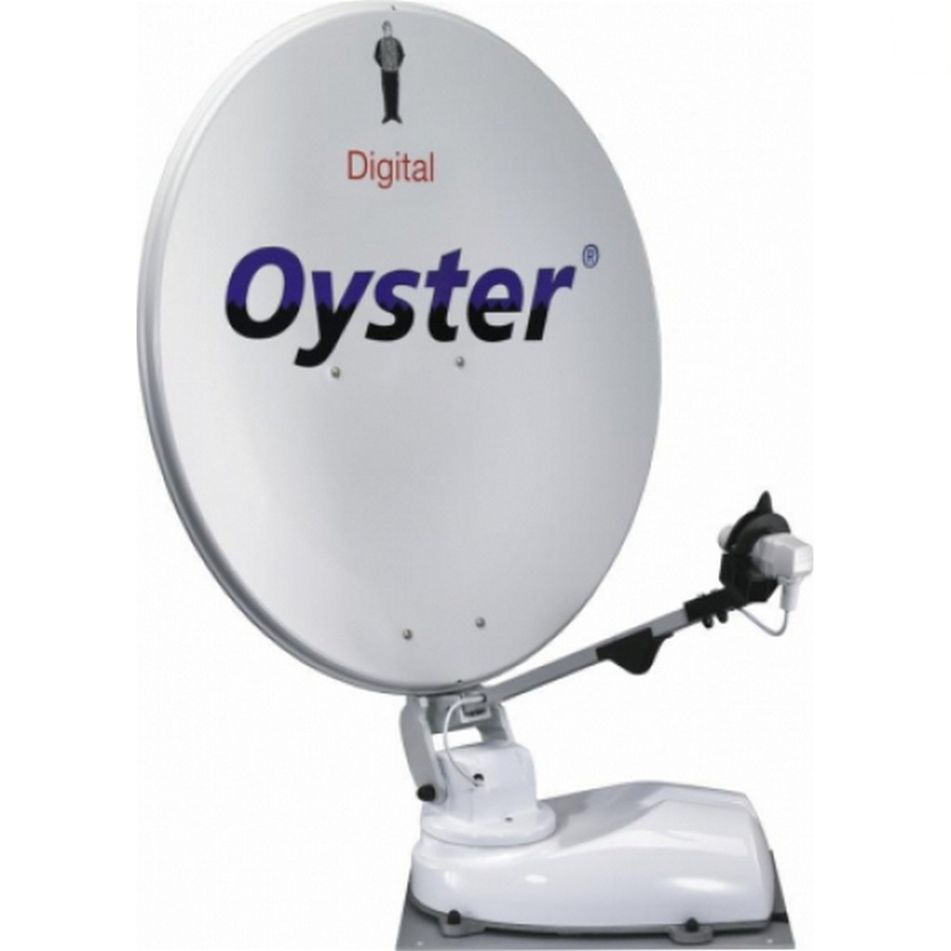 parabola-65cm-per-oyster-vision