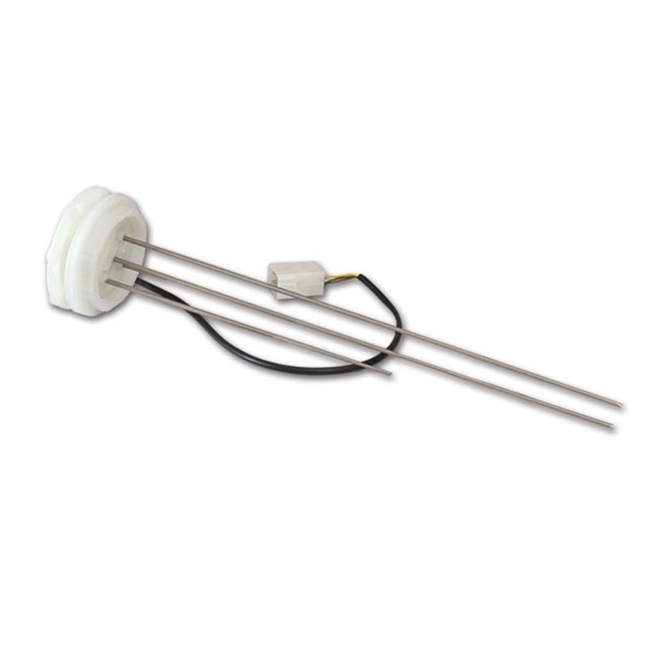 sonda-acqua-potabile-serbatoio-sp5-slash-70-star-70-cm