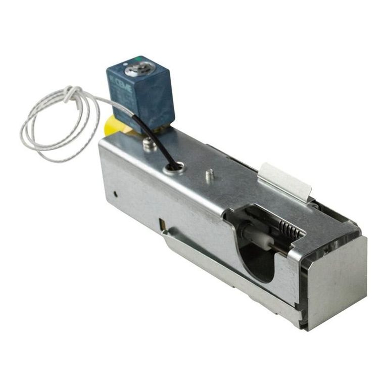 bruciatore gas - dometic 4450024303