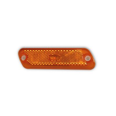 SIDE MARKER ARANC.MOD.A BLI PZ 2