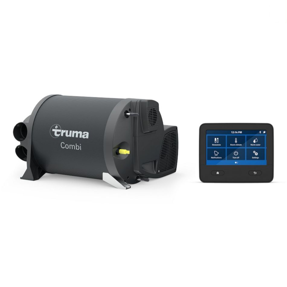 combi-6-gas-elett-inetx-panel-truma