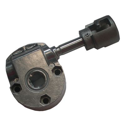 OMNISTOR 8000 INGRANAGGIO MANOVELLA - Thule